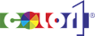 Колор1