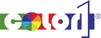 Колор1