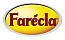 FARECLA