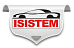 ISISTEM
