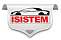 ISISTEM