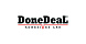 DoneDeal