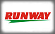 Runway