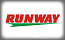 Runway