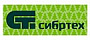 Сибртех