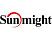 SUNMIGHT