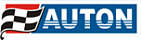 АВТОН