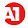 A1