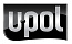 U-Pol (Великобритания)