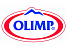 Олимп