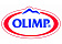 Олимп