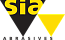 SIA