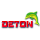 Детон