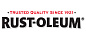 Rust Oleum (США)