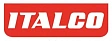 Italco