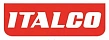 Italco