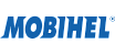 MOBIHEL