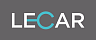 LECAR
