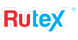 RUTEX