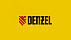 Denzel