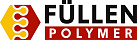 FULLEN POLYMER