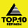 TOP10