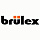 Brulex (Германия)