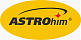 ASTROhim