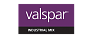 Valspar (Нидерланды)
