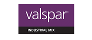 Valspar (Нидерланды)