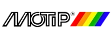 Motip (Нидерланды)
