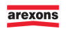 Arexons