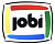 JOBI