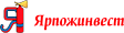 Ярпожинвест