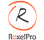 RoxelPro