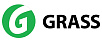 GRASS