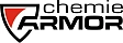 Chemie ARMOR