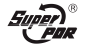PDR