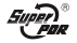 PDR