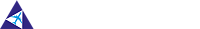 АЛТ