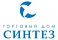 Синтез