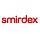 SMIRDEX