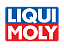 LIQUI MOLY