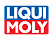 Liqui Moly (Германия)