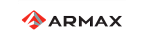 ARMAX