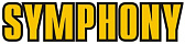 SYMPHONY
