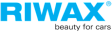 RIWAX