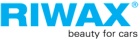 RIWAX