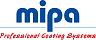 Mipa (Германия)