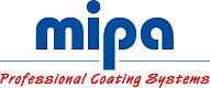 Mipa (Германия)